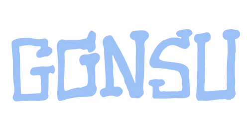 Gonsu