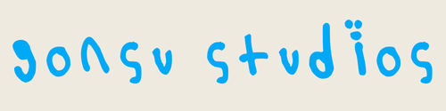 Gonsu